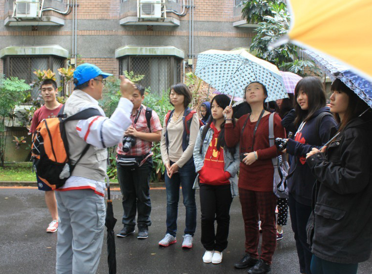 ??ÕßÃ?ιÛÁË?Íå´ó?¼°?´ó²©Îï¹Ý??1?7