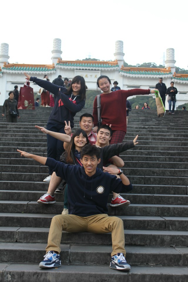 ÔÚ?±±¹?¬²©Îï?²ιÛÁô??1?7