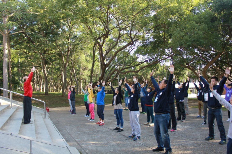 ??ÕßÃÇÔ?ù?ÕÜÀÏ?µ?øÁìÏÂ??ÌåÑéÖйú´«?ÎäÊ?ËØÔÕ?±?1?7?1?7