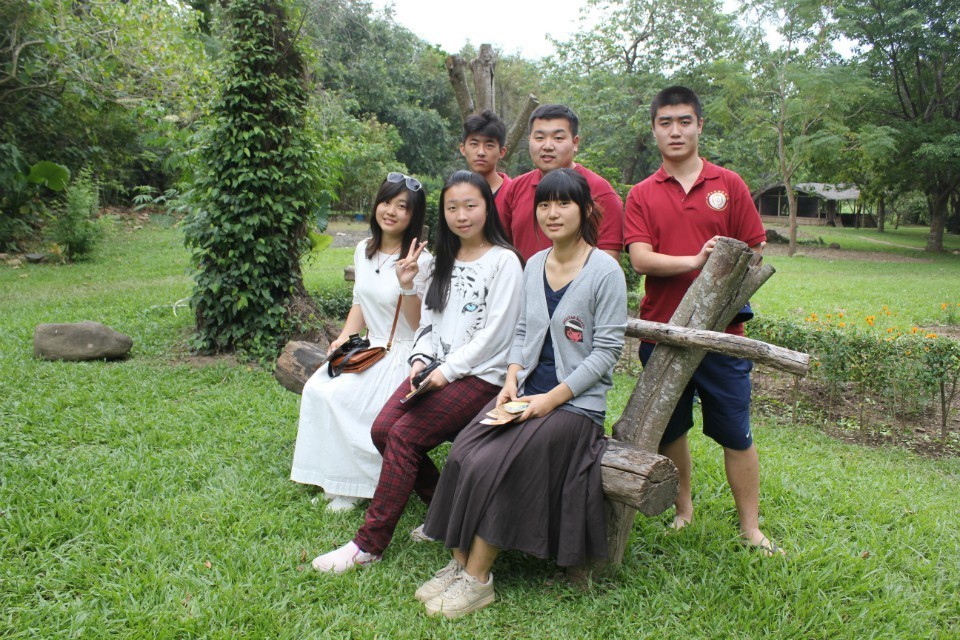 ²ι?°ÄÏÎ?¯¹«??1?7