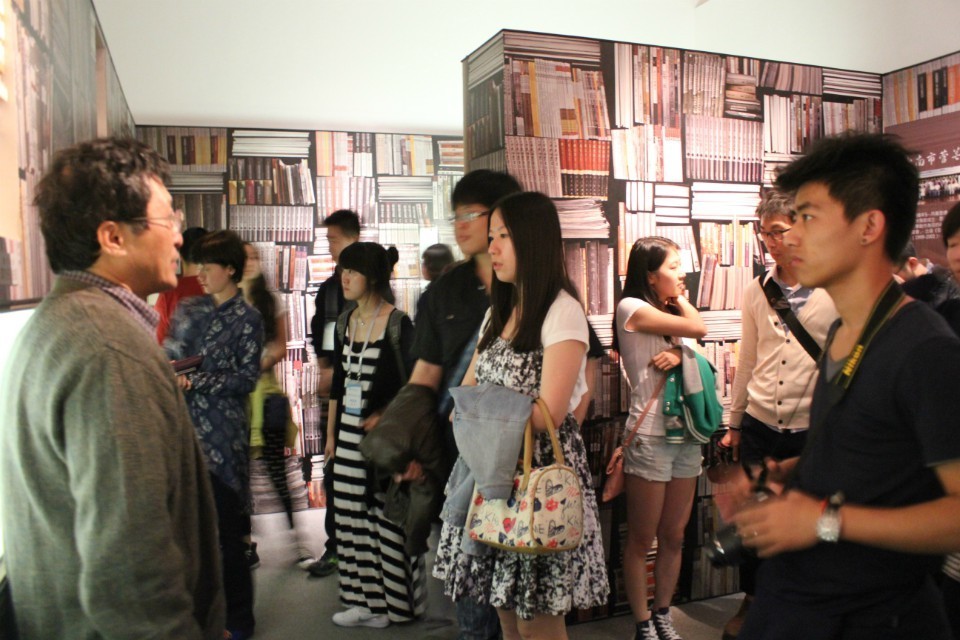 ²ιÛ?ÍåÎÄ?¹Ý?1?7?1?7