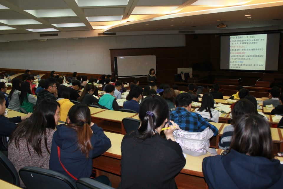 ??ÕßÃÇÉîÈ?º£´ó??Éú¿ÎÌã¬ÌåÑéÁ?¨Â?γÌ?1?7